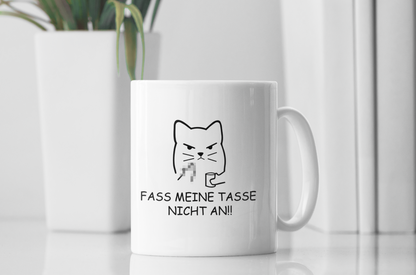 Grumpy-Mug_Pixl_V2_Tasse