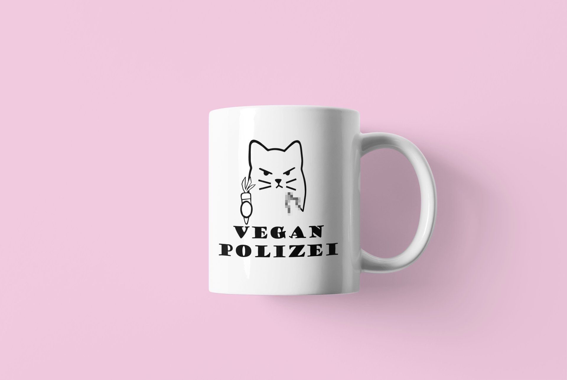 Grumpy-Mug_Pixl_V2_VEGAN