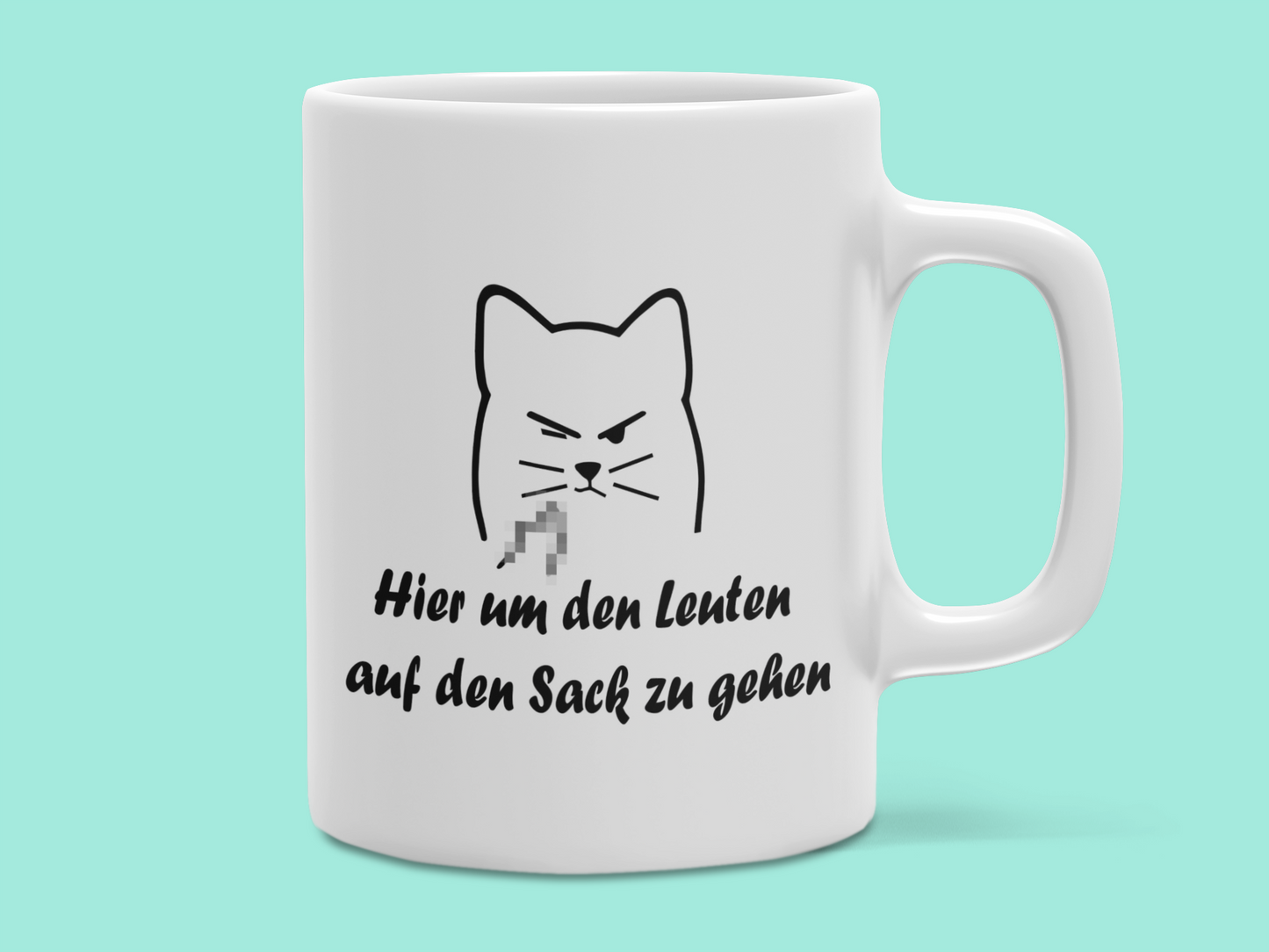 Grumpy-Mug_Pixl_V2_Sack