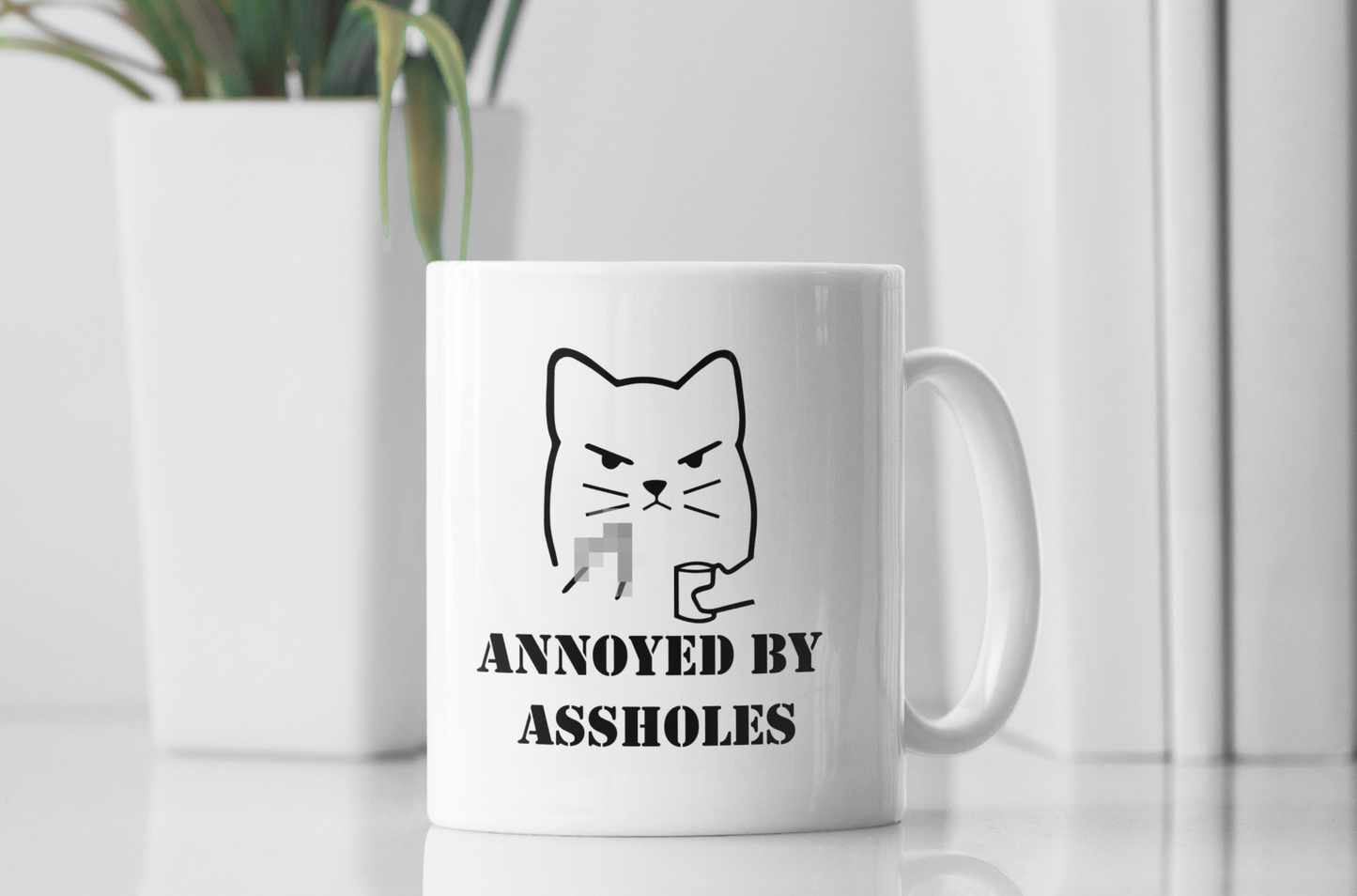 Grumpy-Mug_Pixl_V3_ANNOYED_ASSHOLES