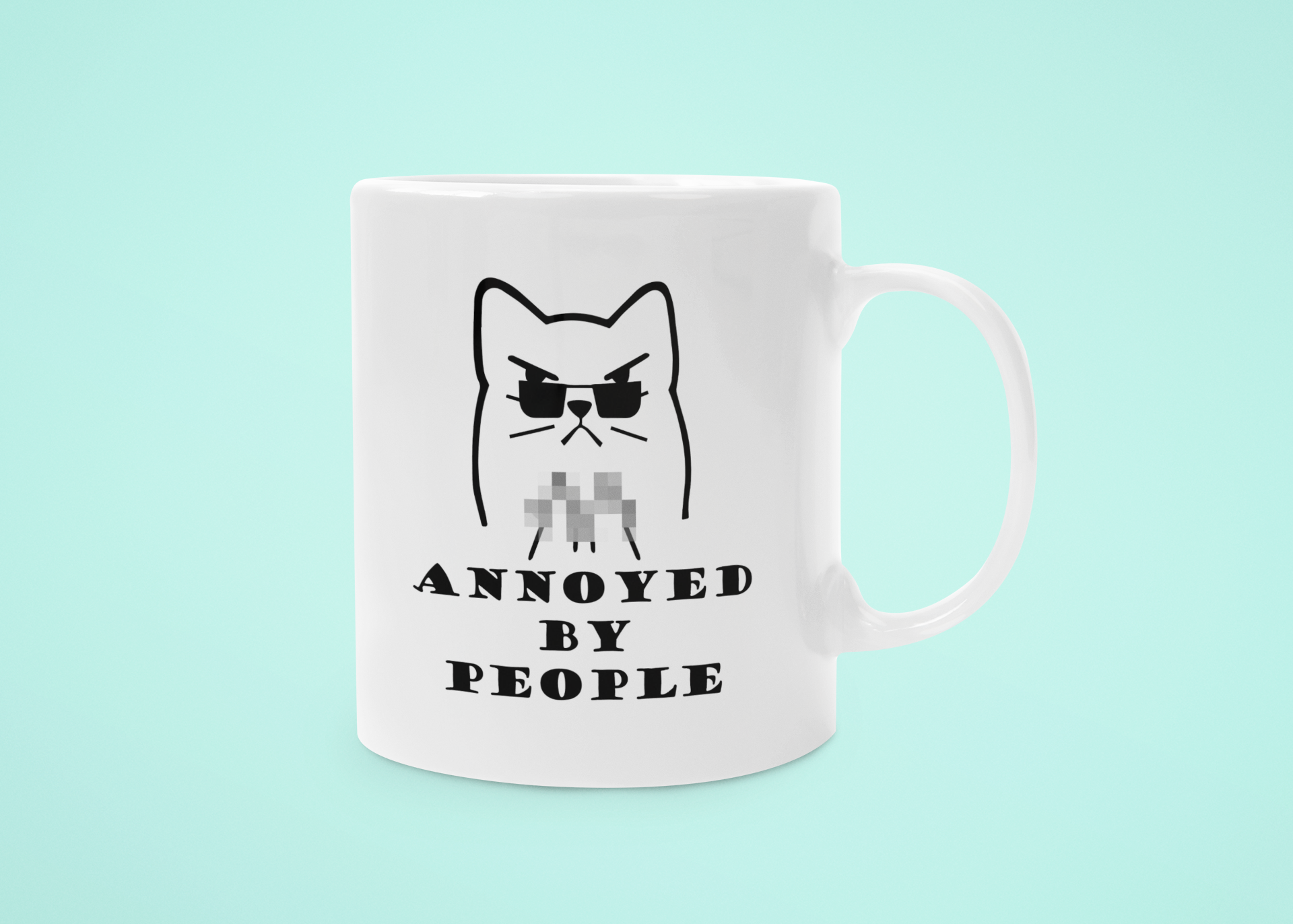 Grumpy-Mug_Pixl_V3_ANNOYES_PEOPLE