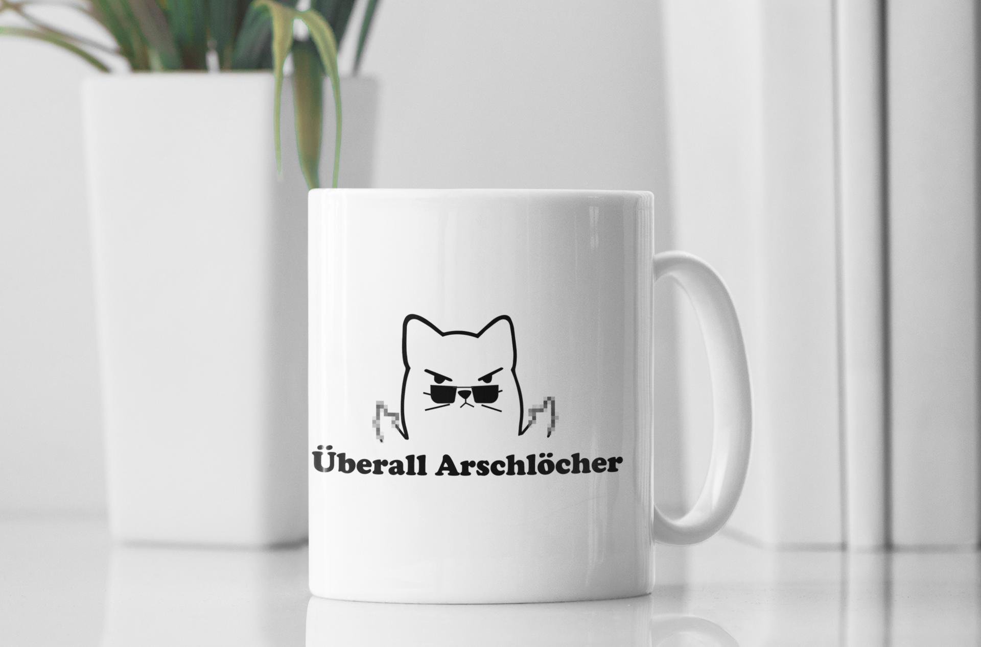 Grumpy-Mug_Pixl_V3_Arsch