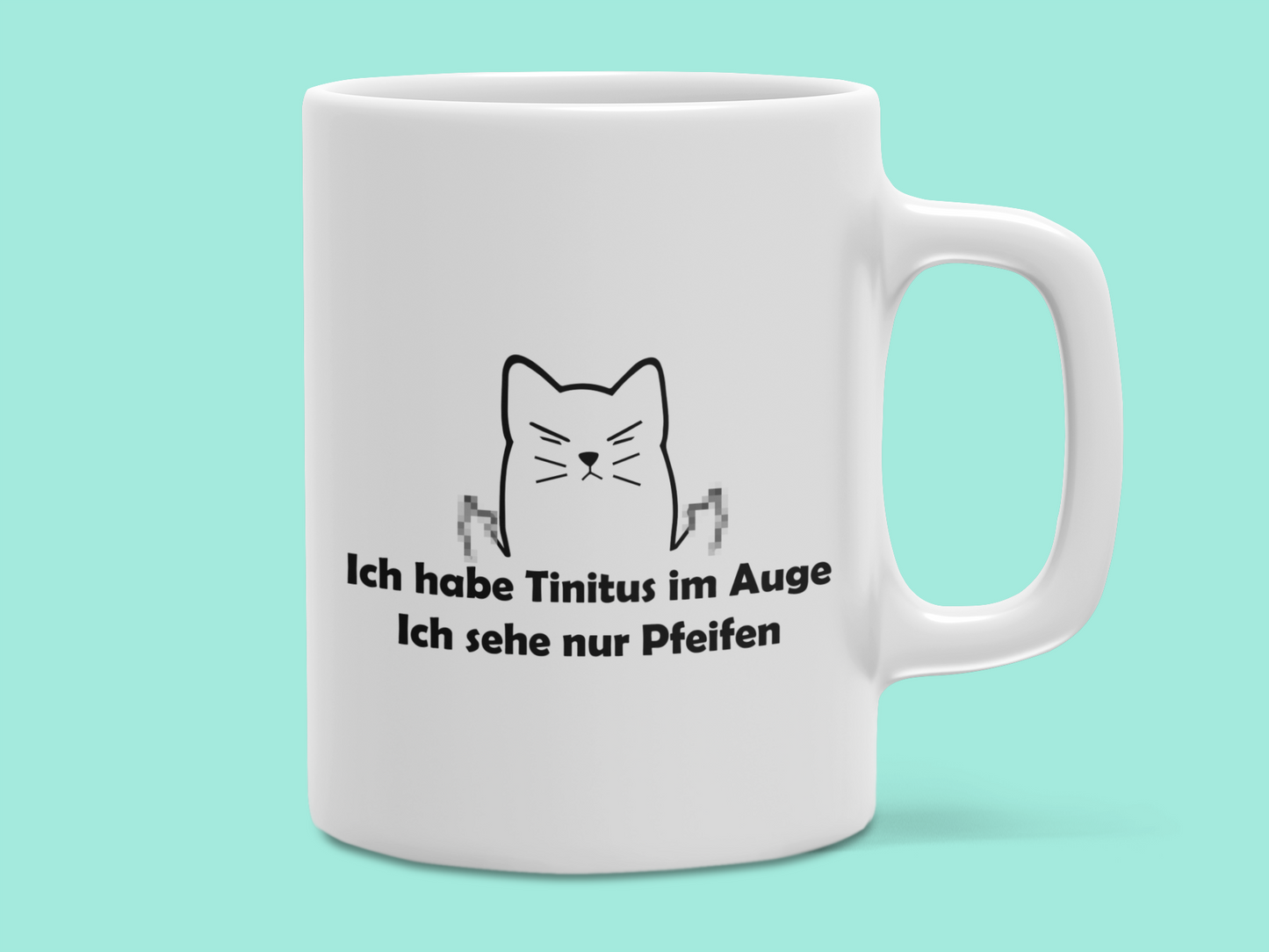 Grumpy-Mug_Pixl_V3_Auge