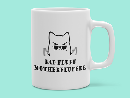 Grumpy-Mug_Pixl_V3_BAD