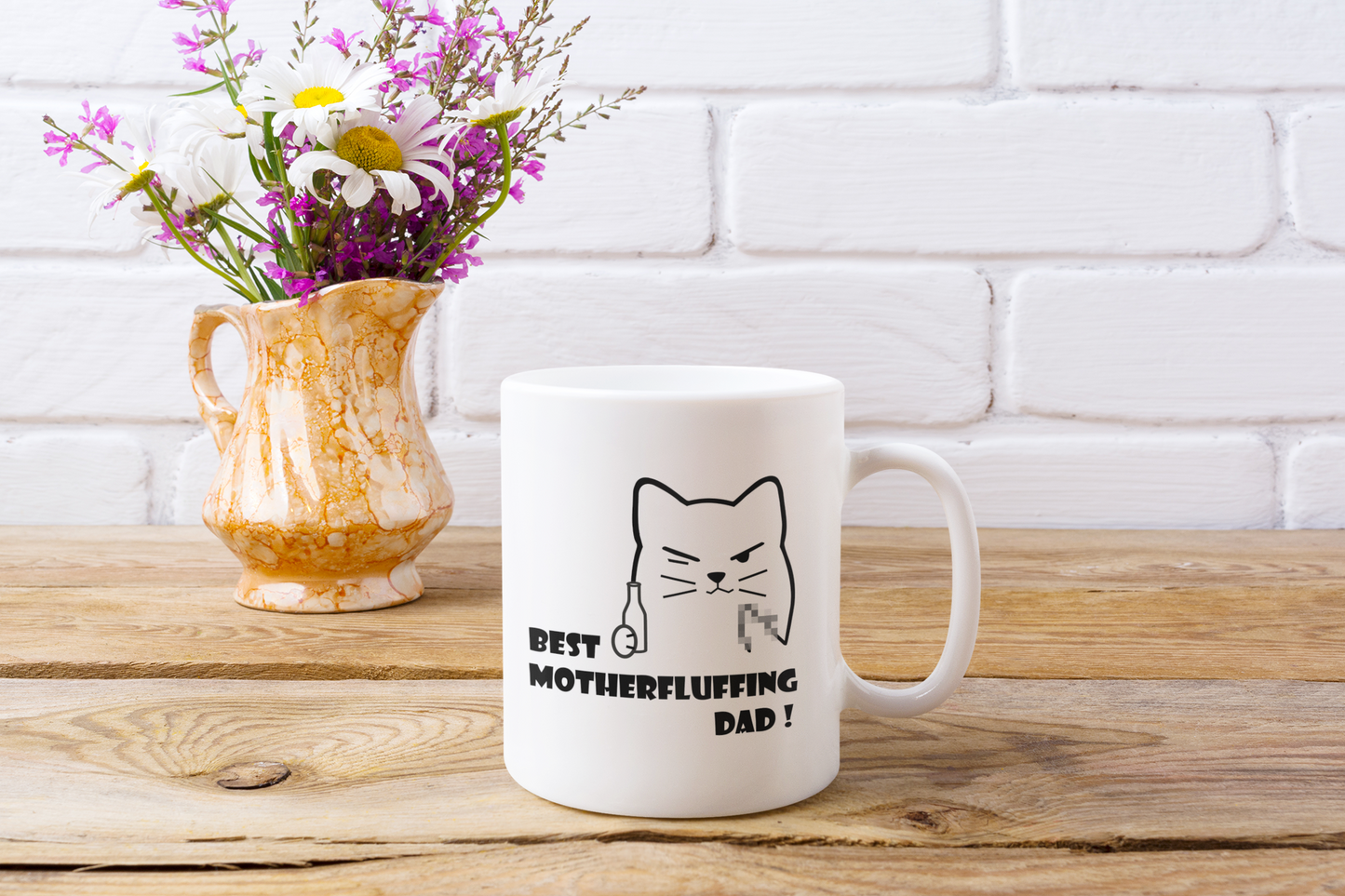 Grumpy-Mug_Pixl_V3_DAD