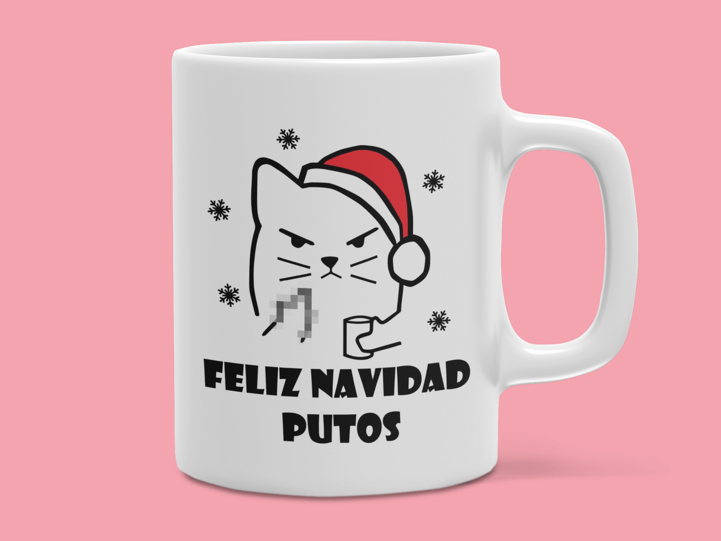 Grumpy-Mug_Pixl_V3_FELIZ