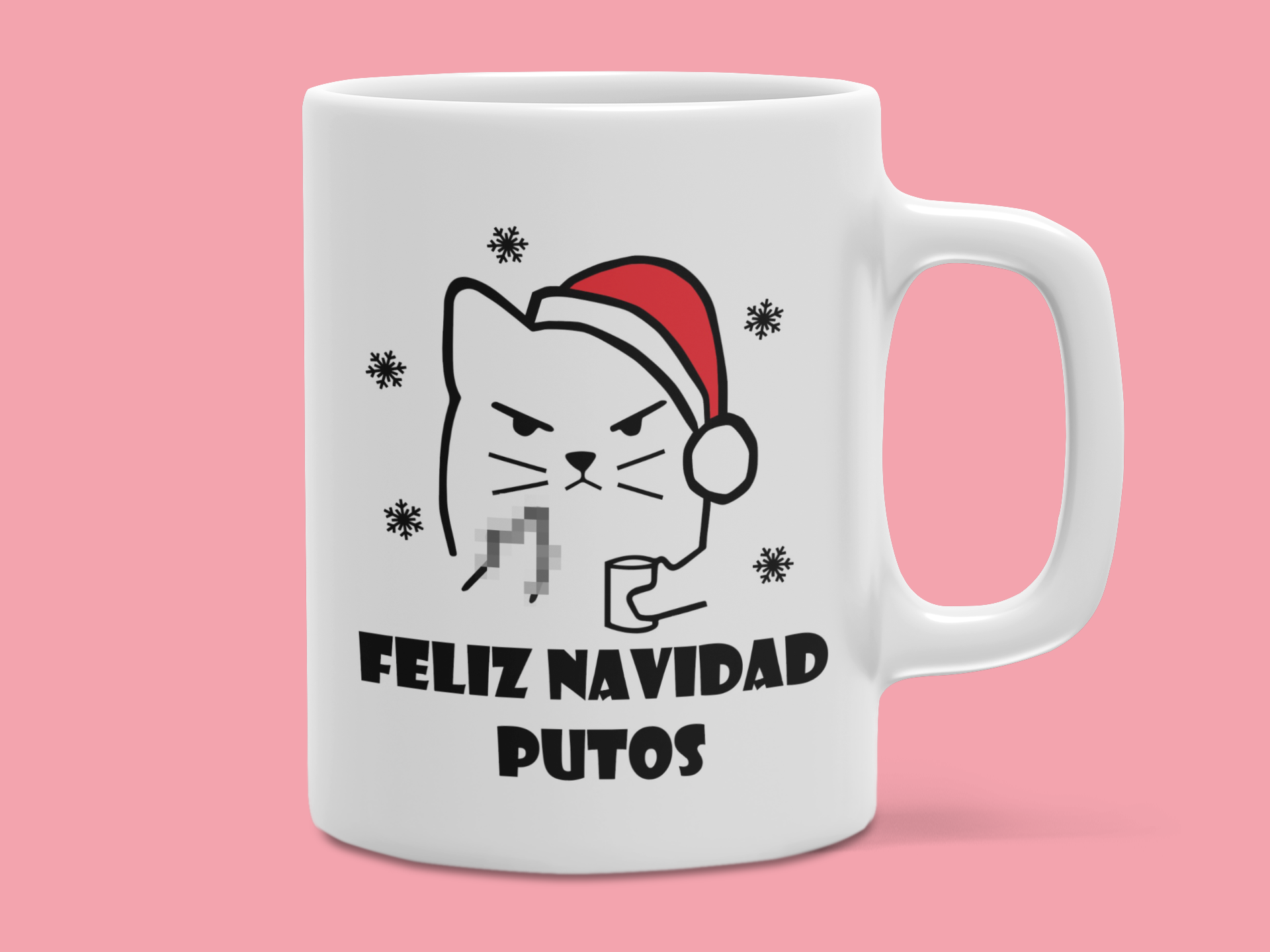 Grumpy-Mug_Pixl_V3_FELIZ