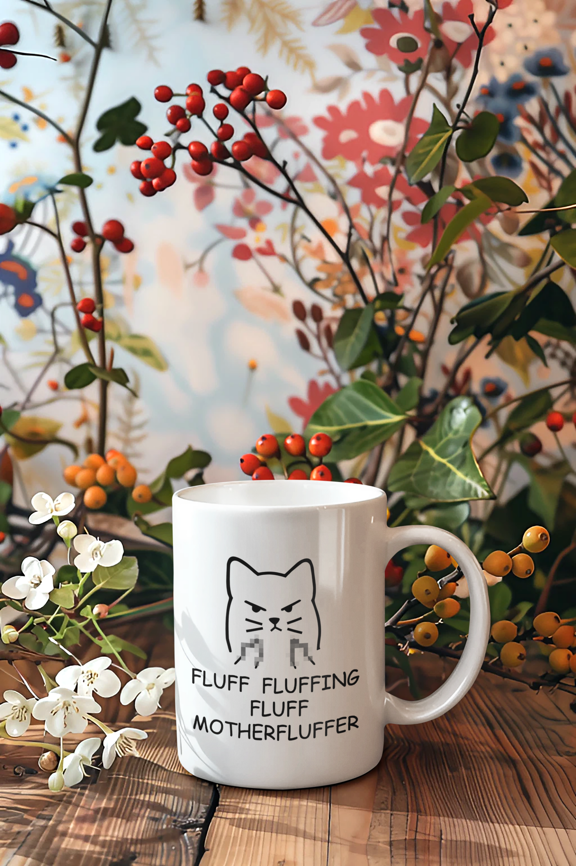 Grumpy-Mug_Pixl_V3_FLUFF_MOTHERFLUFFER