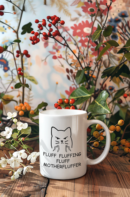 Grumpy-Mug_Pixl_V3_FLUFF_MOTHERFLUFFER