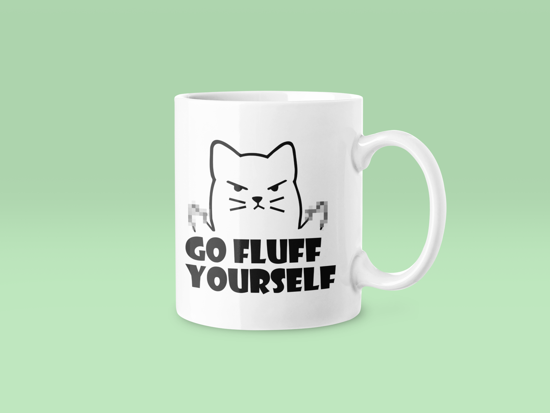 Grumpy-Mug_Pixl_V3_FLUFF_YOURSELF