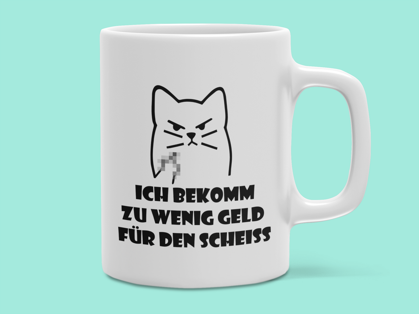 Grumpy-Mug_Pixl_V3_Geld