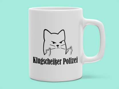 Grumpy-Mug_Pixl_V3_Klug