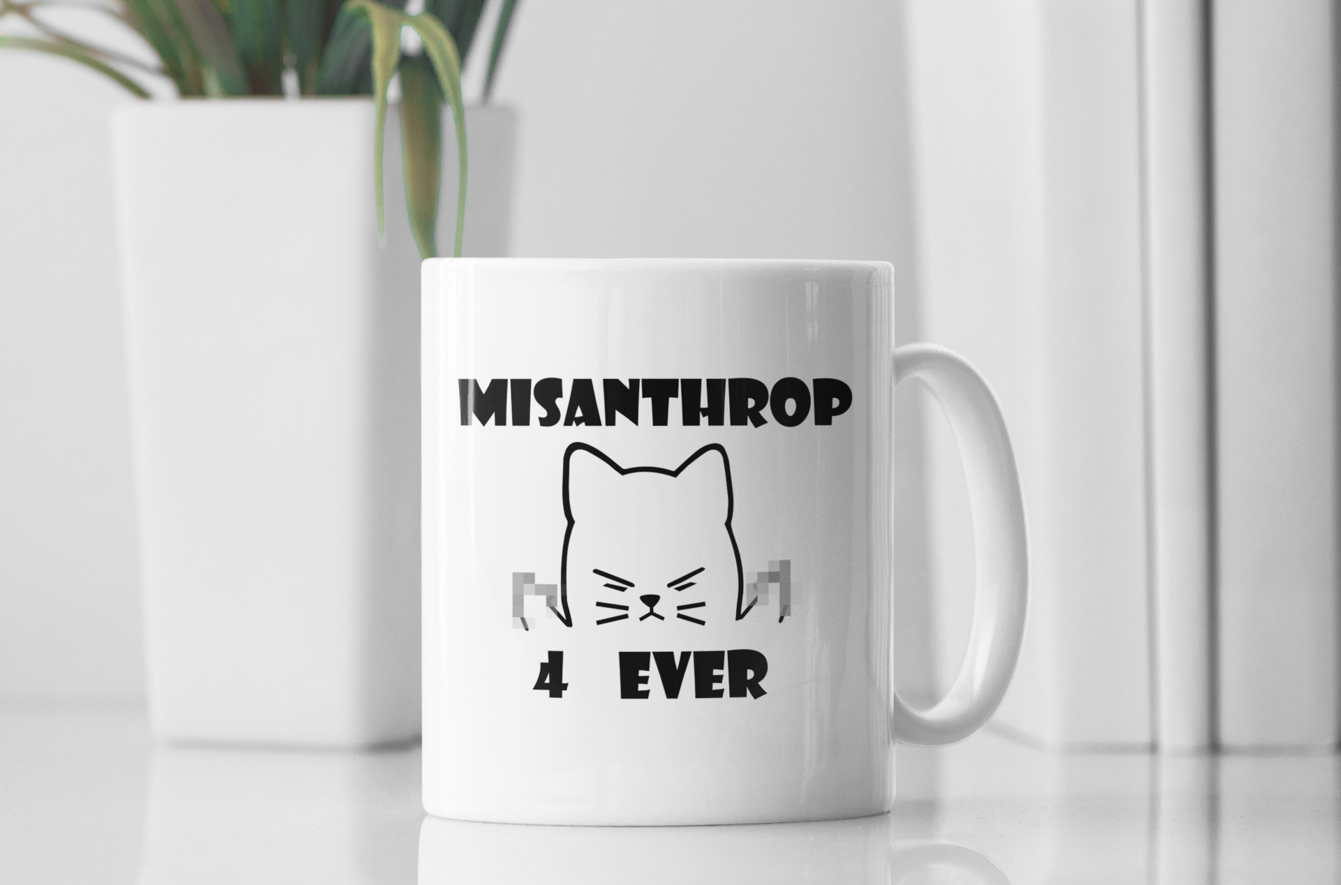 Grumpy-Mug_Pixl_V3_MISANTHROP