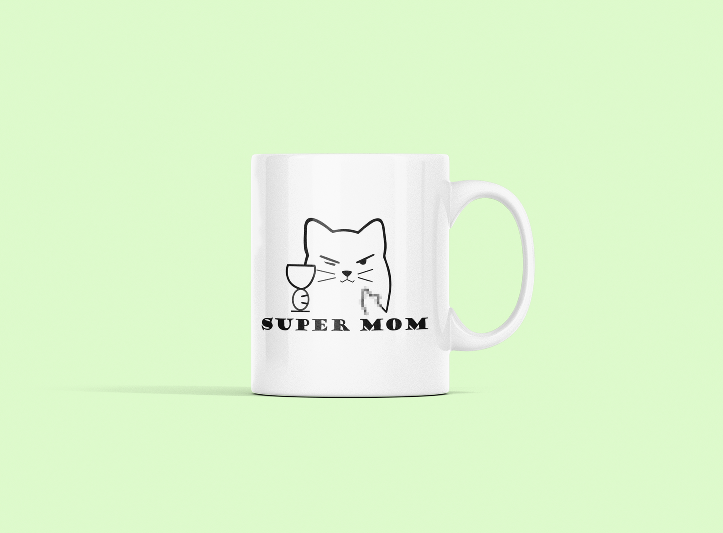 Grumpy-Mug_Pixl_V3_MOM