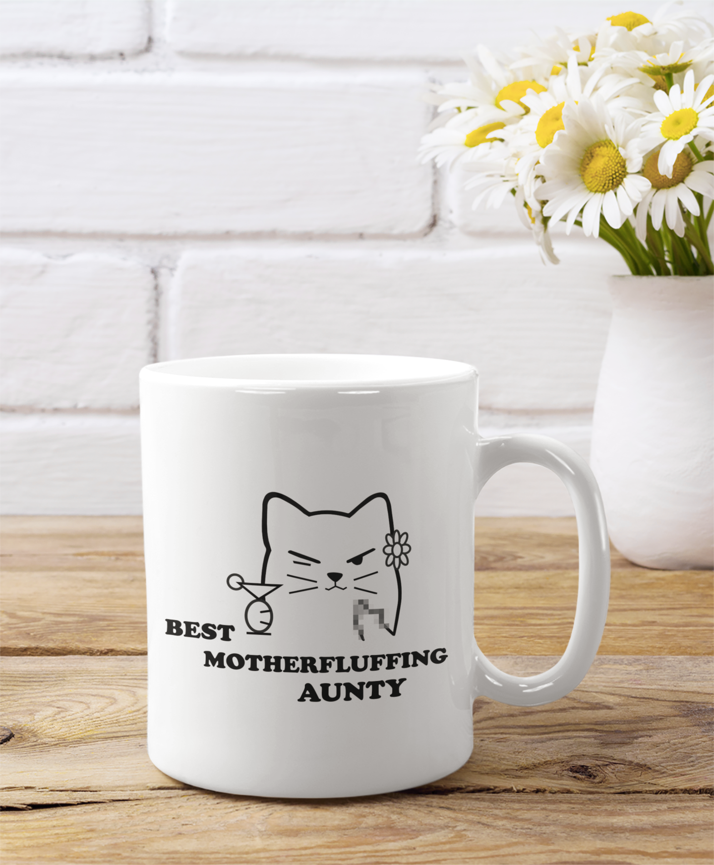 Grumpy-Mug_Pixl_V3_MOTHERFLUFFINGAUNTY