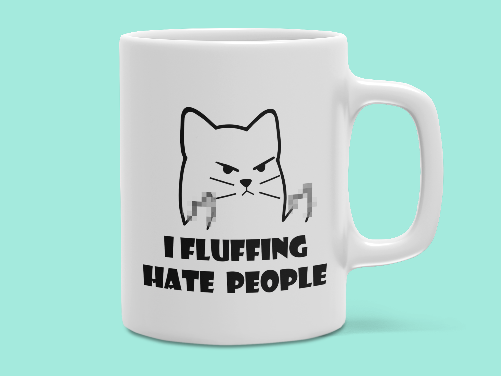 Grumpy-Mug_Pixl_V3_PEOPLE