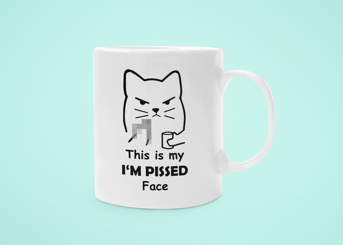 Grumpy-Mug_Pixl_V3_PISSED