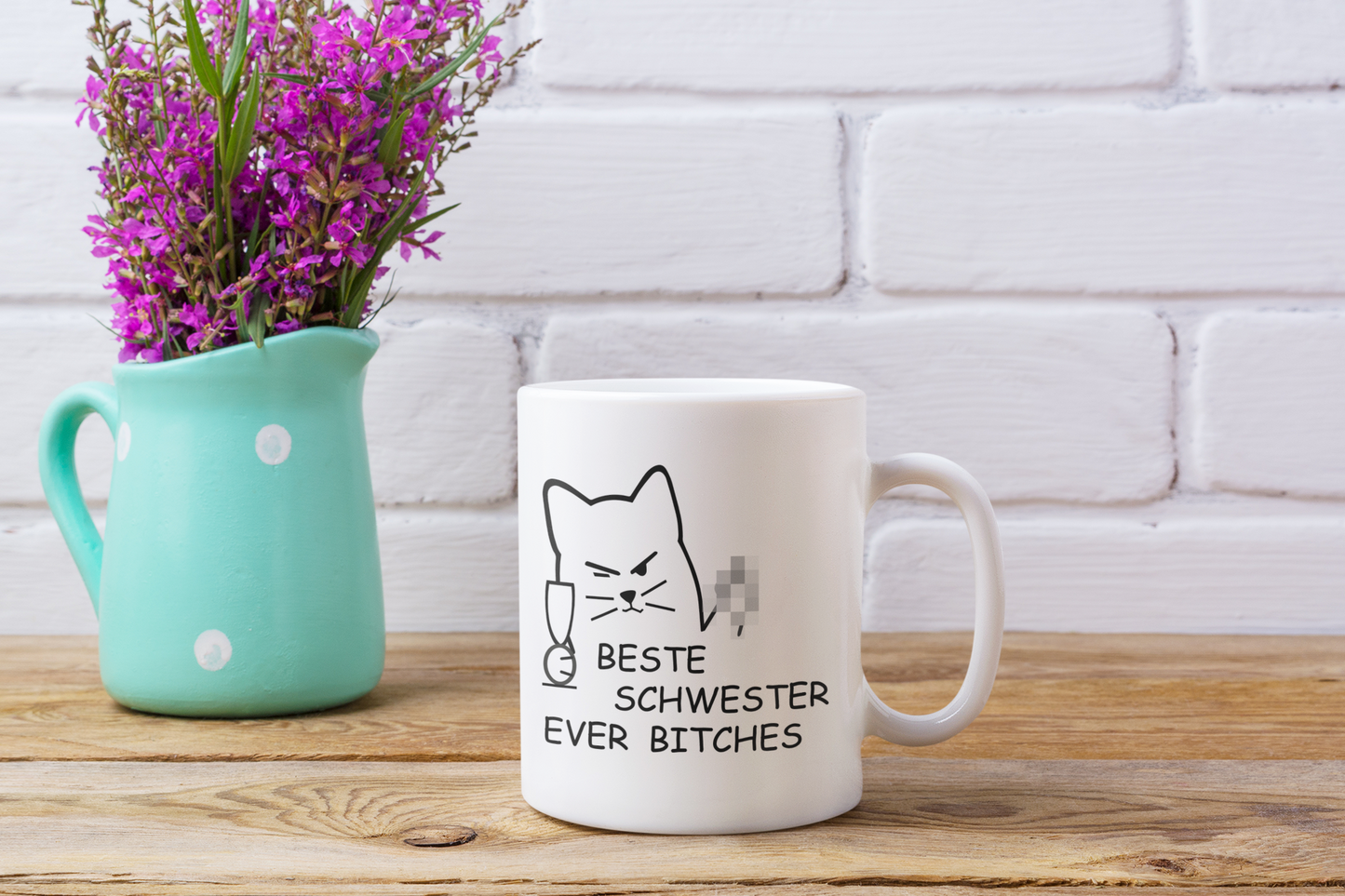 Grumpy-Mug_Pixl_V3_Schwester