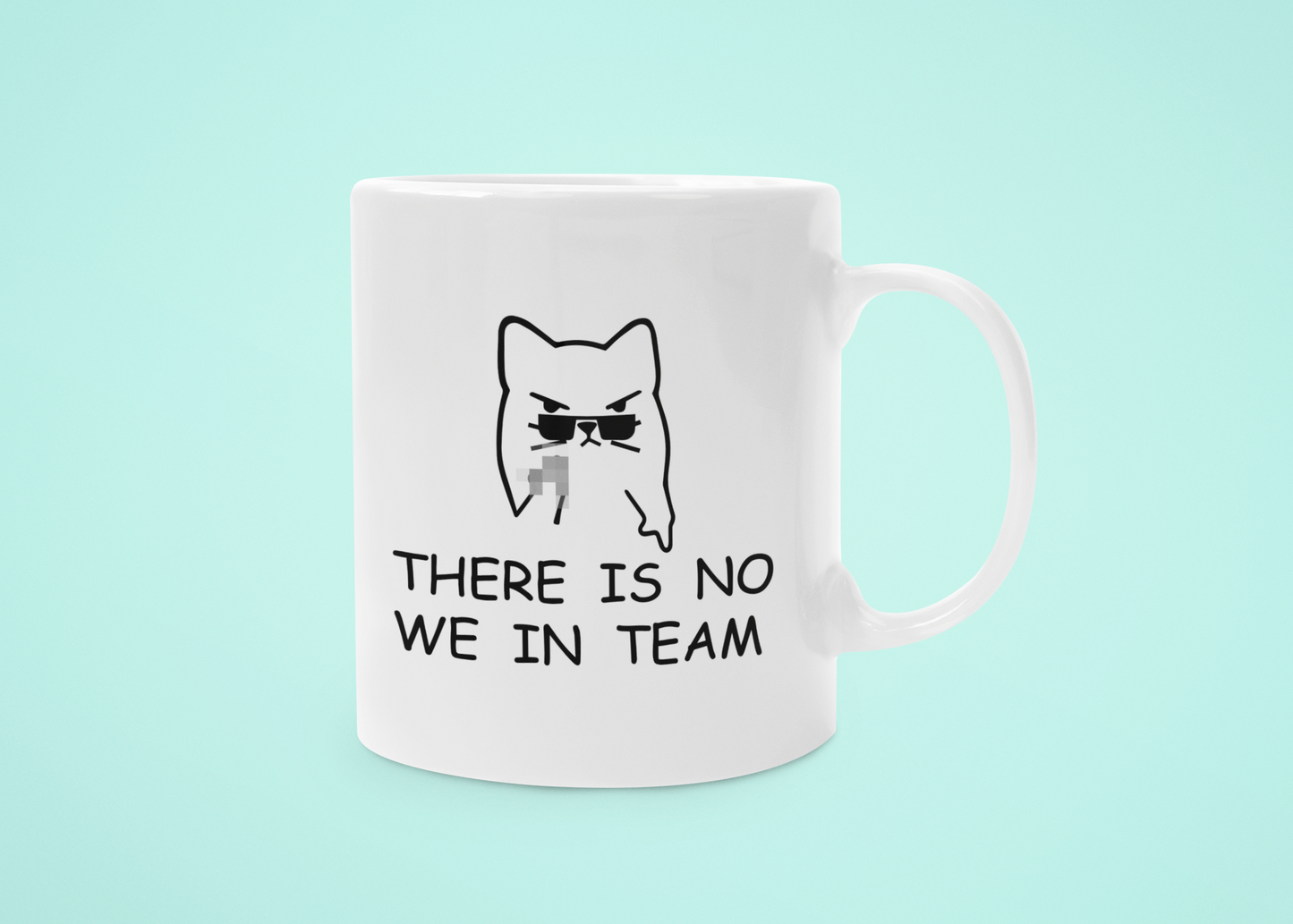 Grumpy-Mug_Pixl_V3_TEAM