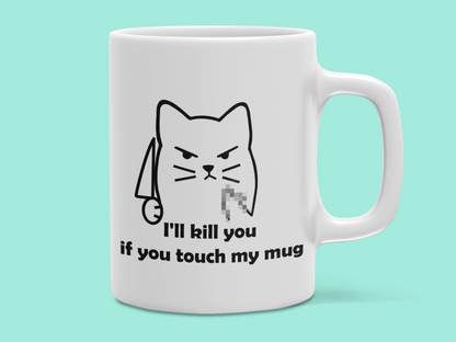 Grumpy-Mug_Pixl_V3_TOUCH