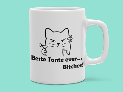 Grumpy-Mug_Pixl_V3_Tante