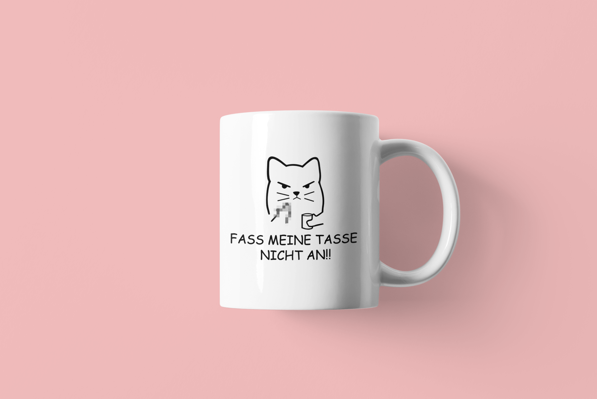 Grumpy-Mug_Pixl_V3_Tasse