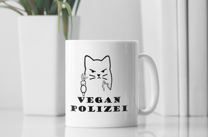 Grumpy-Mug_Pixl_V3_VEGAN