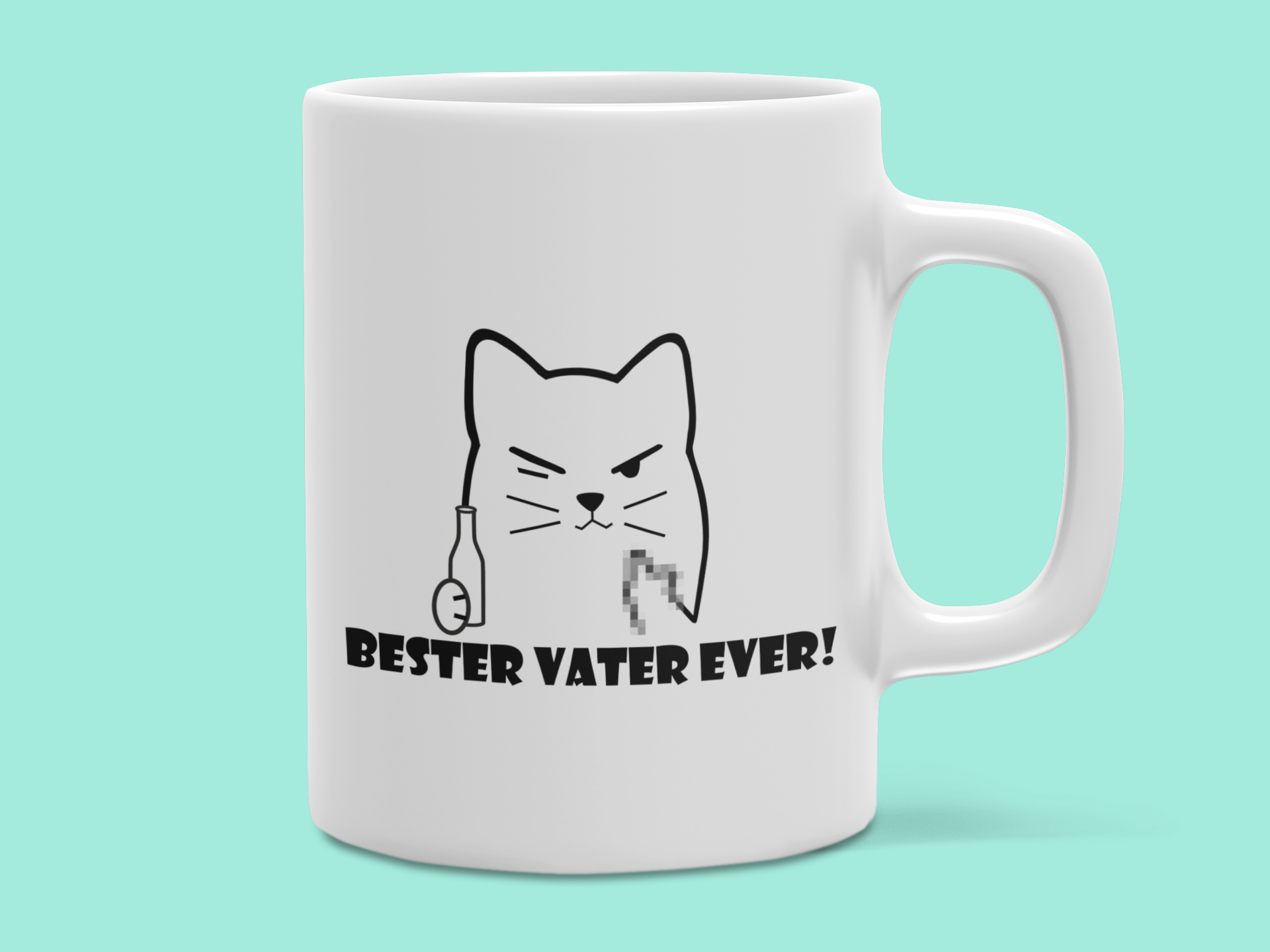 Grumpy-Mug_Pixl_V3_Vater