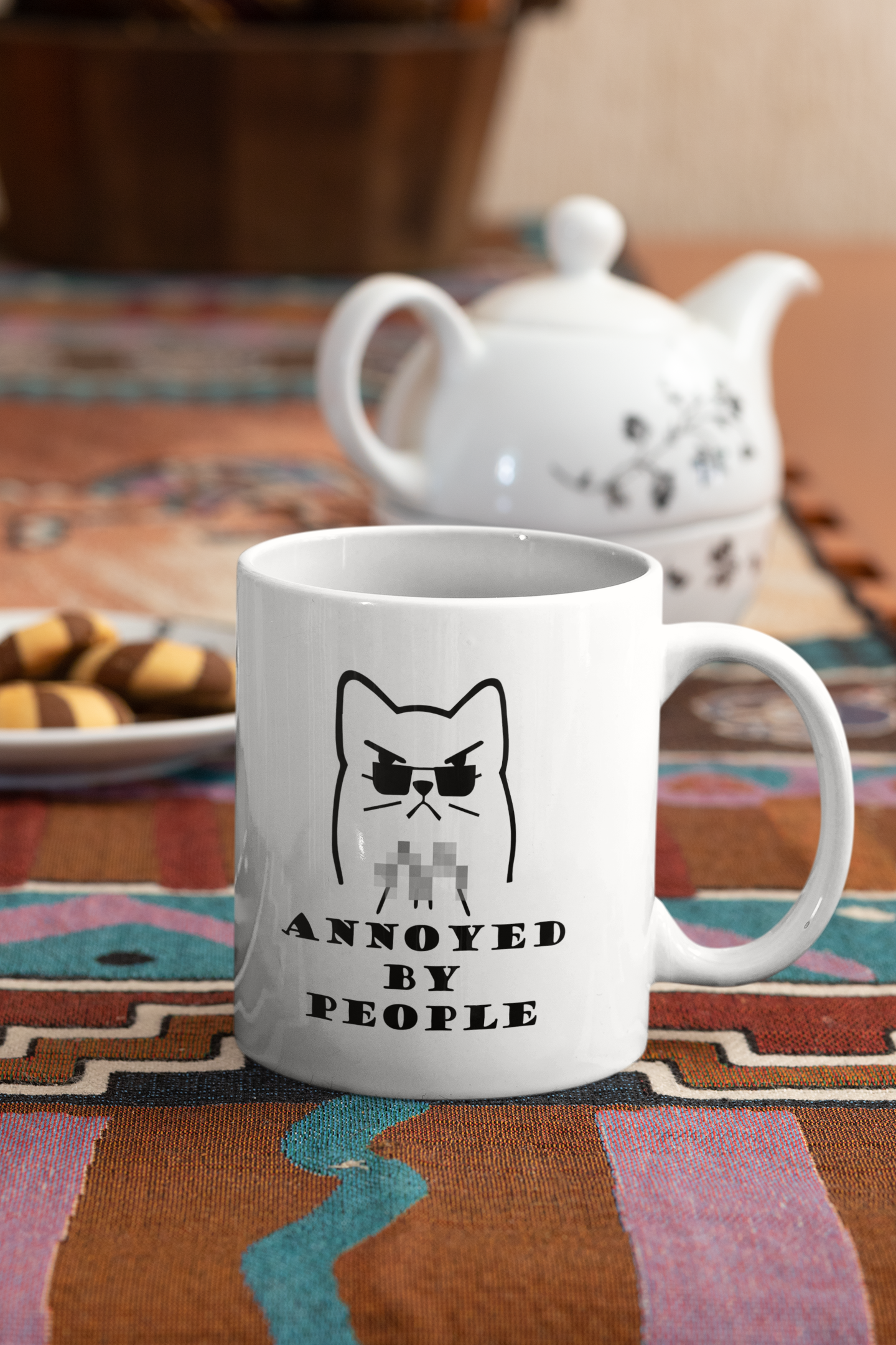 Grumpy-Mug_Pixl_V4_ANNOYES_PEOPLE