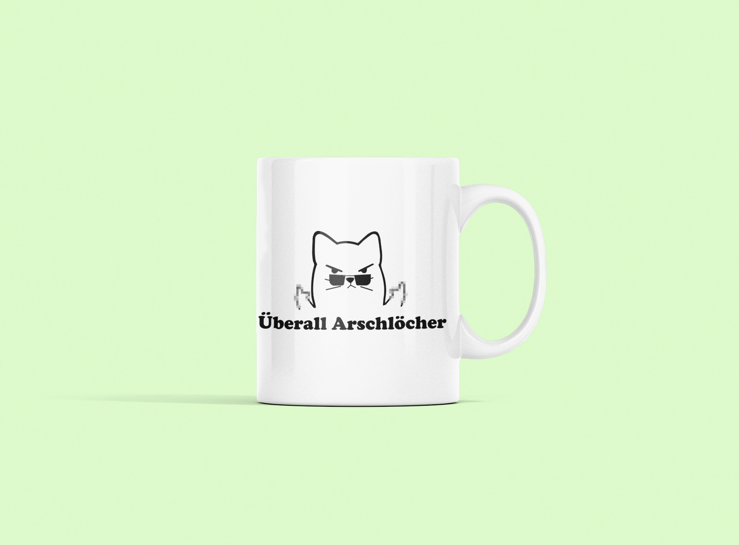 Grumpy-Mug_Pixl_V4_Arsch