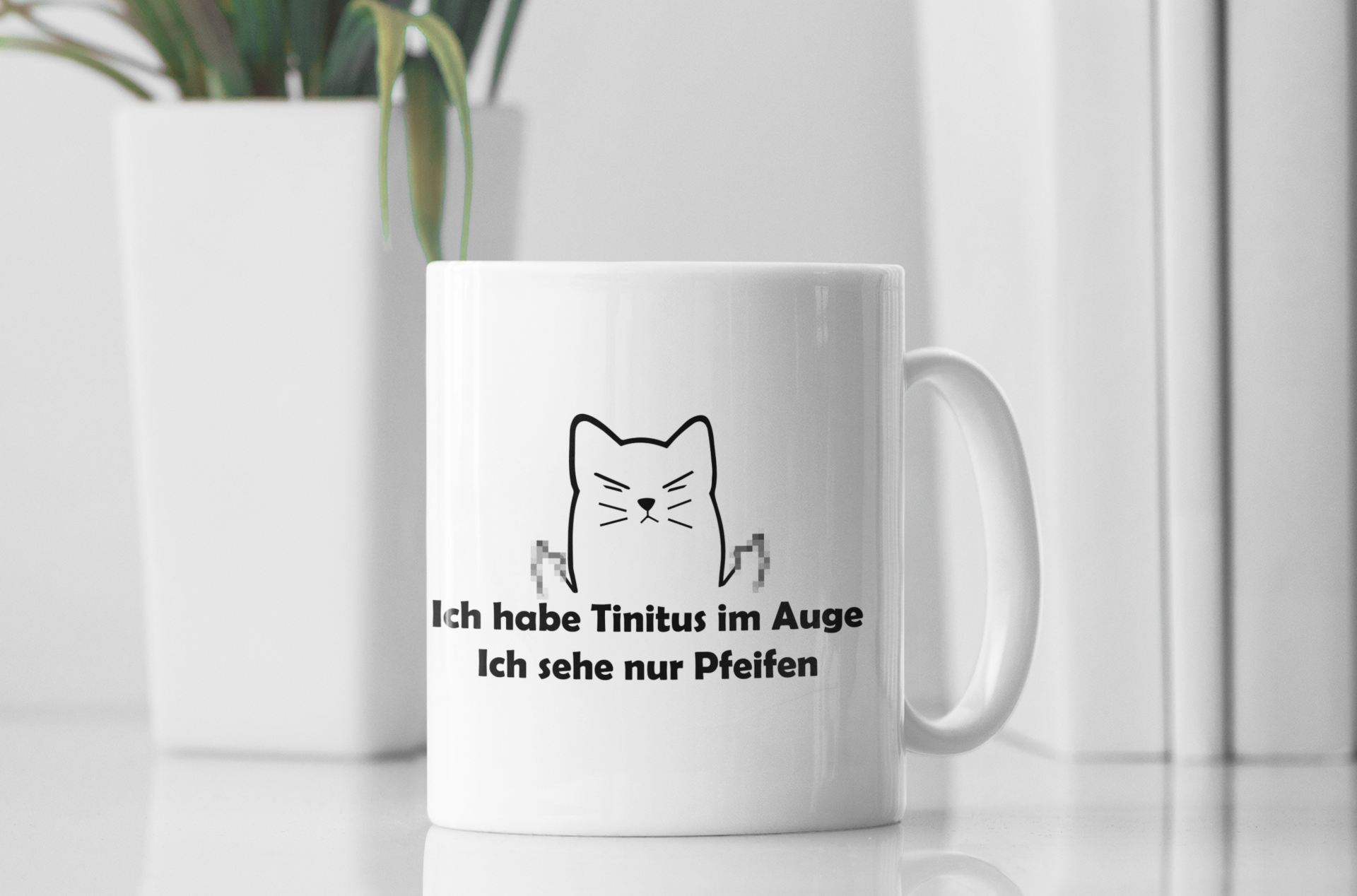 Grumpy-Mug_Pixl_V4_Auge