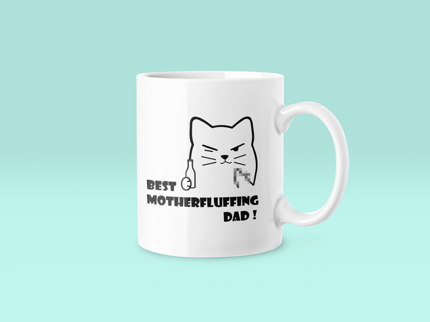 Grumpy-Mug_Pixl_V4_DAD