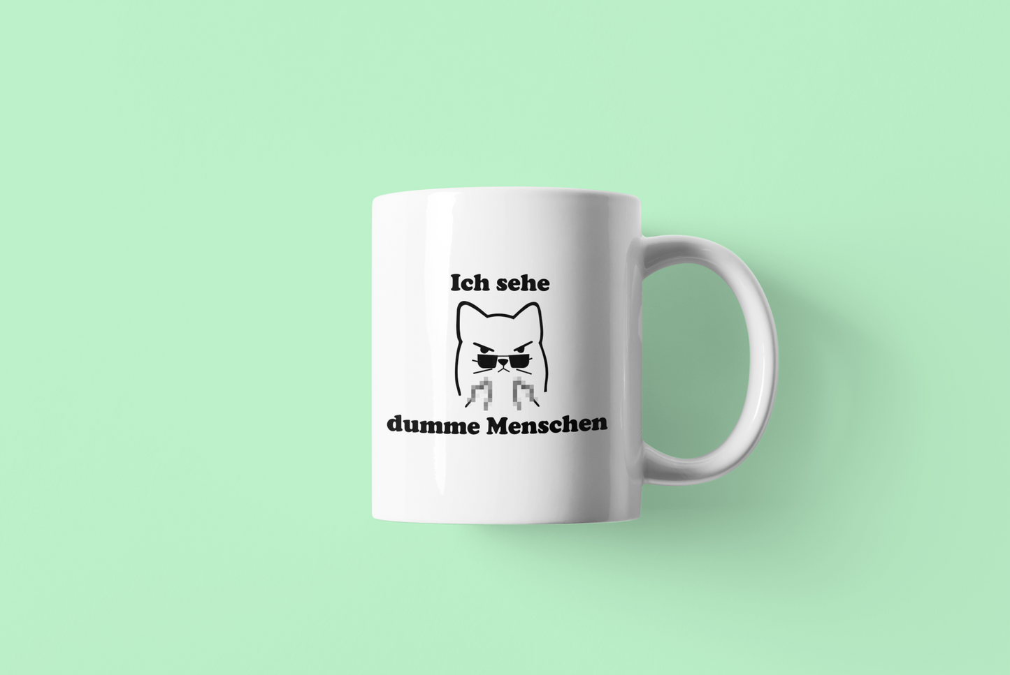 Grumpy-Mug_Pixl_V4_Dumme