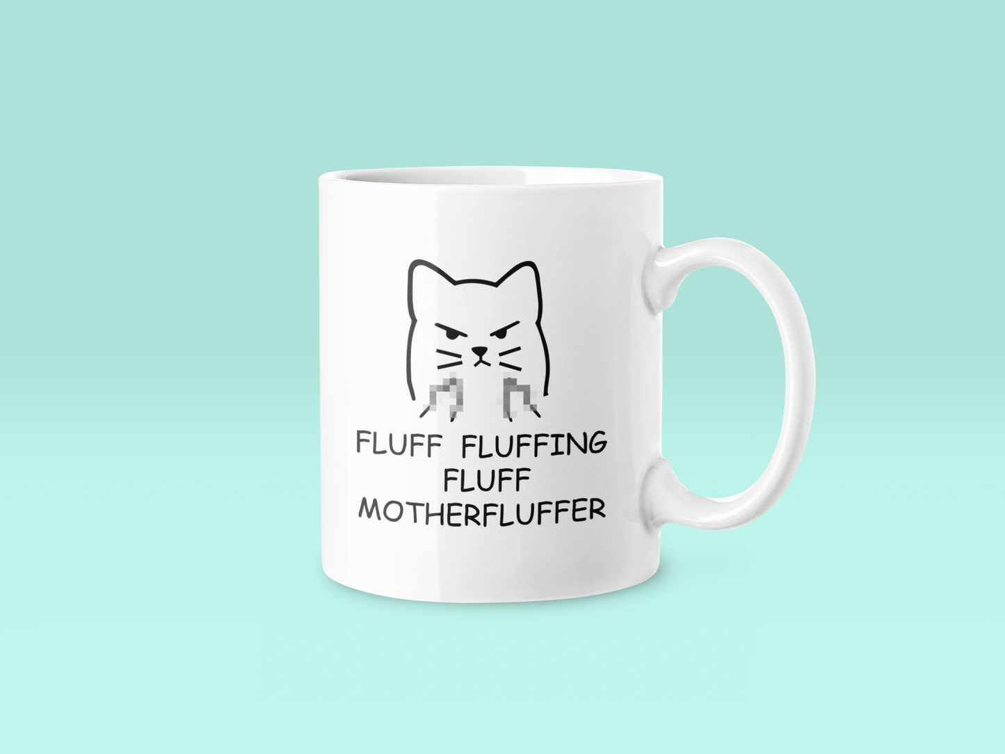 Grumpy-Mug_Pixl_V4_FLUFF_MOTHERFLUFFER