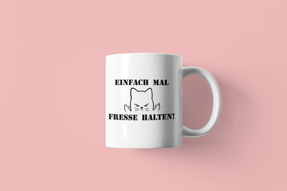 Grumpy-Mug_Pixl_V4_Fresse