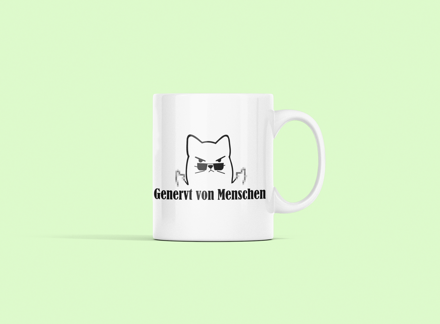 Grumpy-Mug_Pixl_V4_Genervt