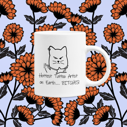 Grumpy-Mug_Pixl_V4_HOTTEST_TATTOO_ARTIST