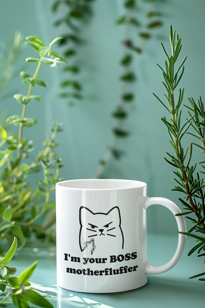 Grumpy-Mug_Pixl_V4_IM_YOUR_BOSS