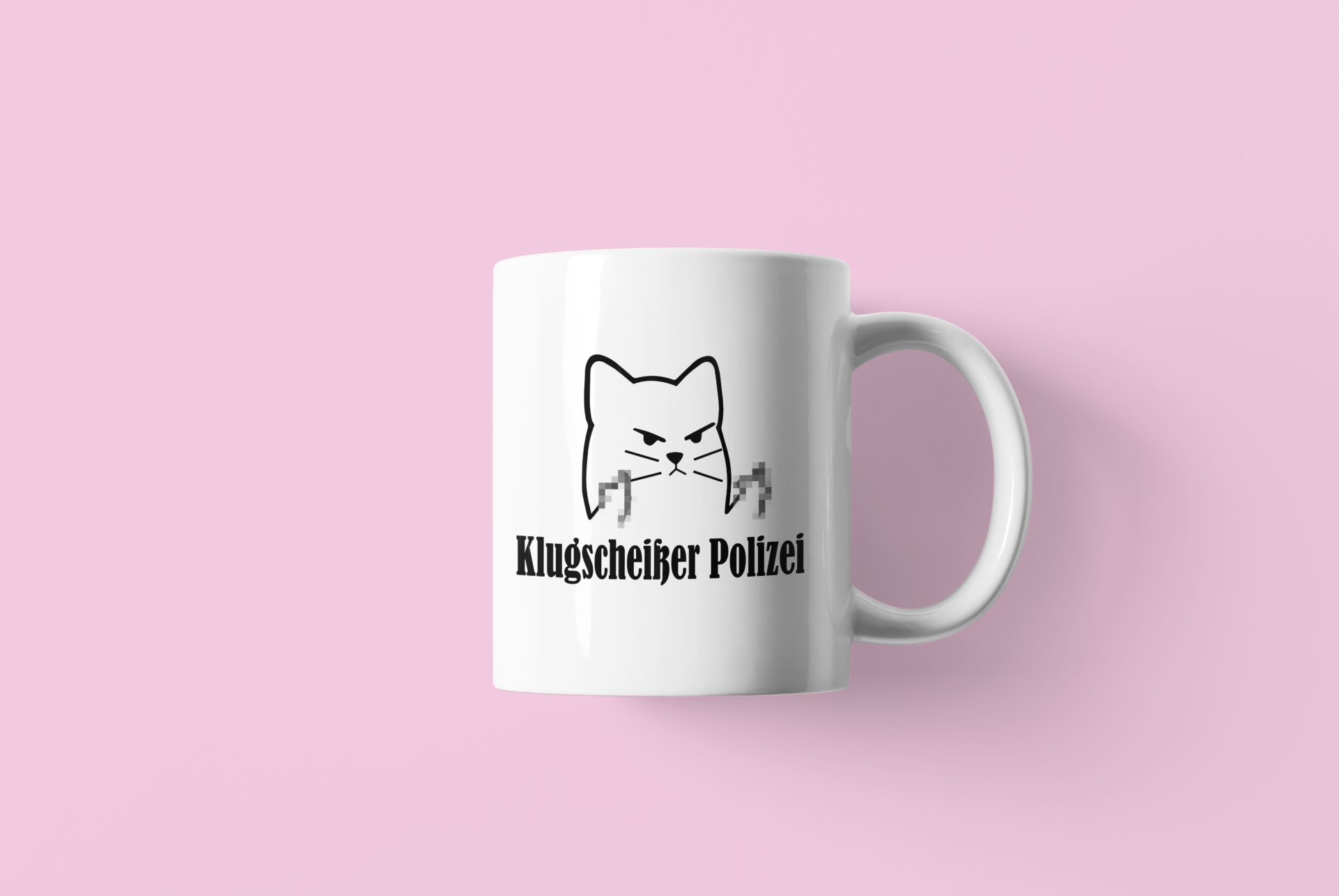 Grumpy-Mug_Pixl_V4_Klug