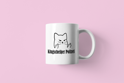 Grumpy-Mug_Pixl_V4_Klug