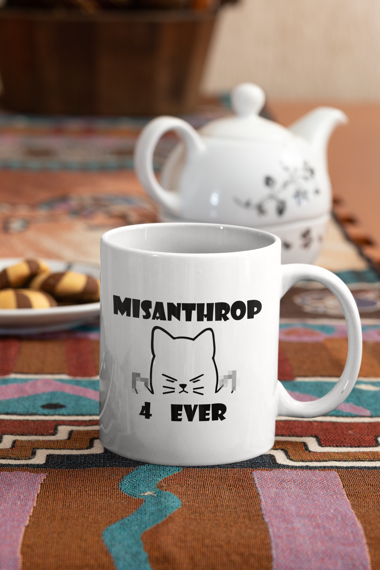 Grumpy-Mug_Pixl_V4_MISANTHROP