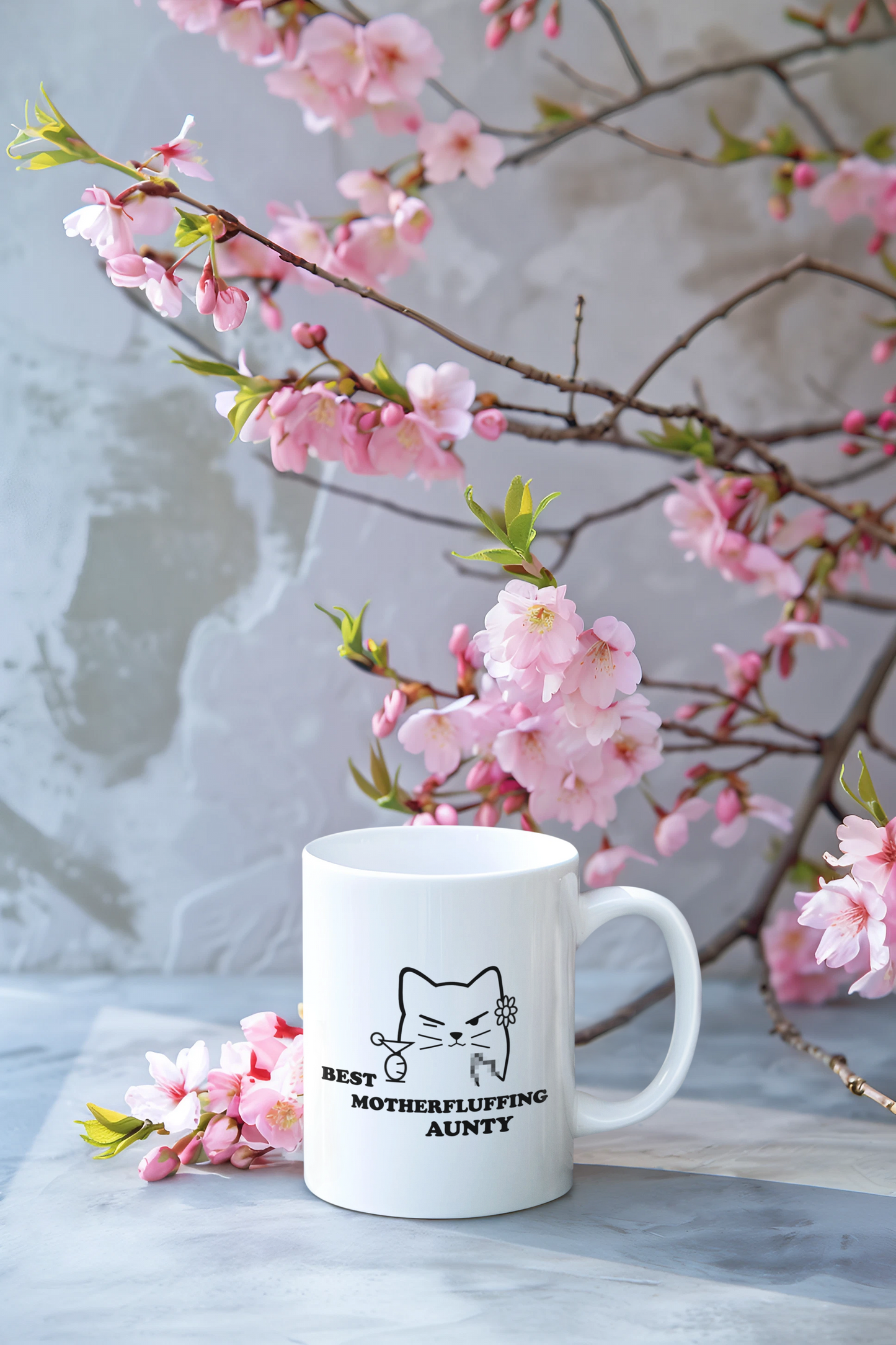 Grumpy-Mug_Pixl_V4_MOTHERFLUFFINGAUNTY