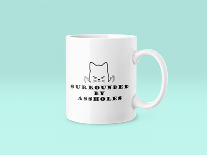 Grumpy-Mug_Pixl_V4_SURROUNDED