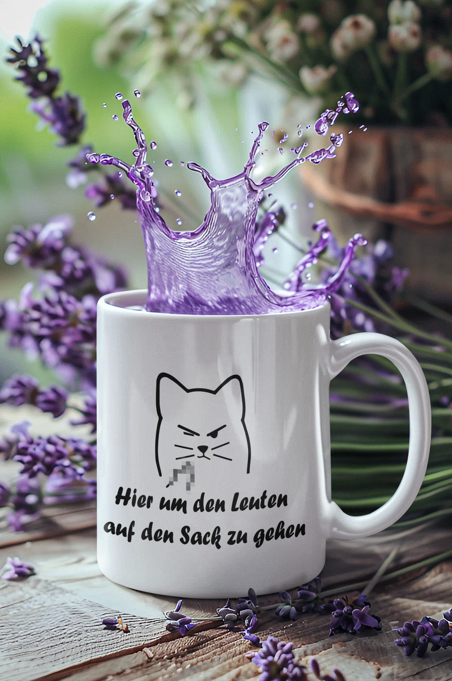 Grumpy-Mug_Pixl_V4_Sack