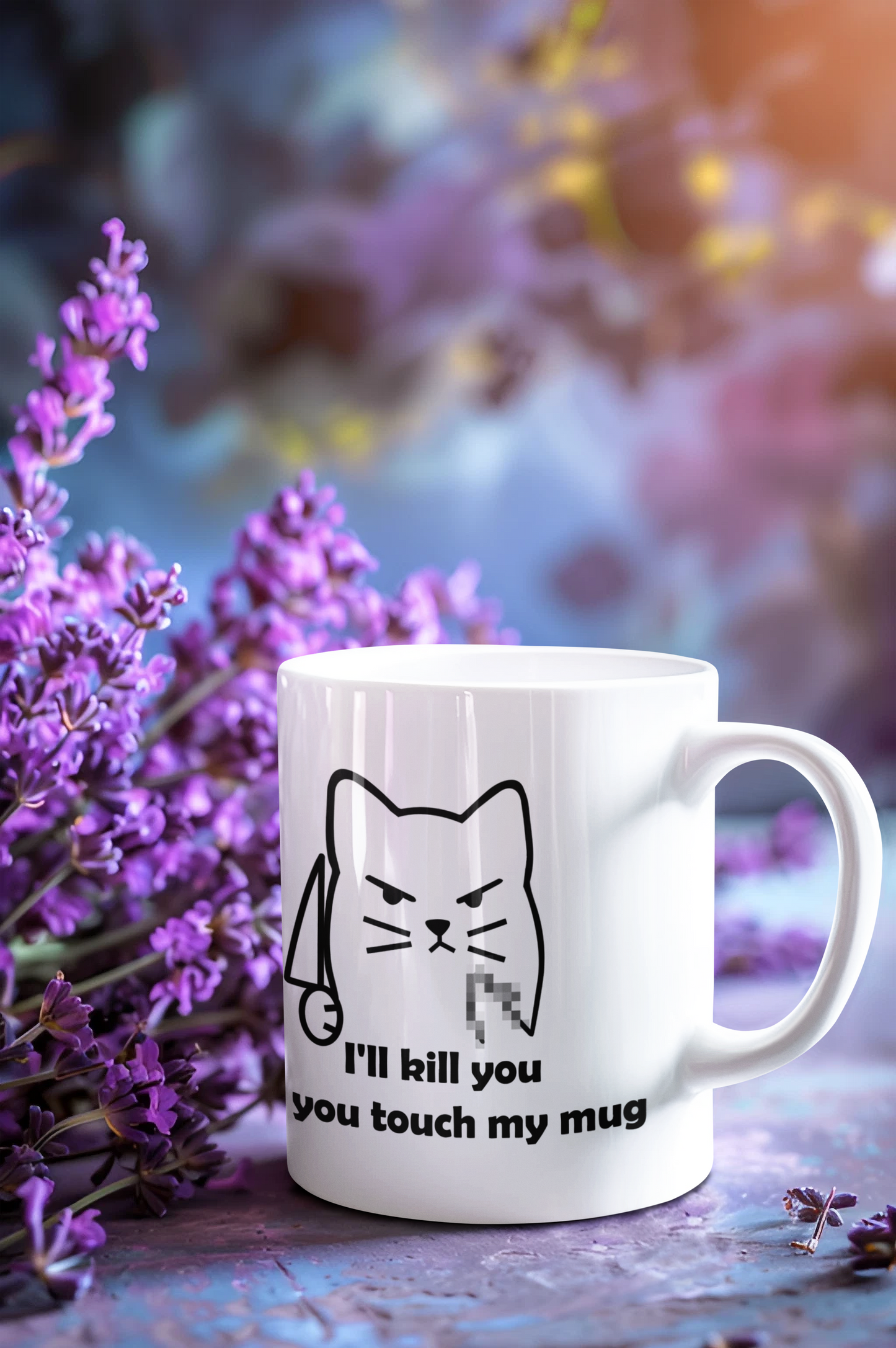 Grumpy-Mug_Pixl_V4_TOUCH