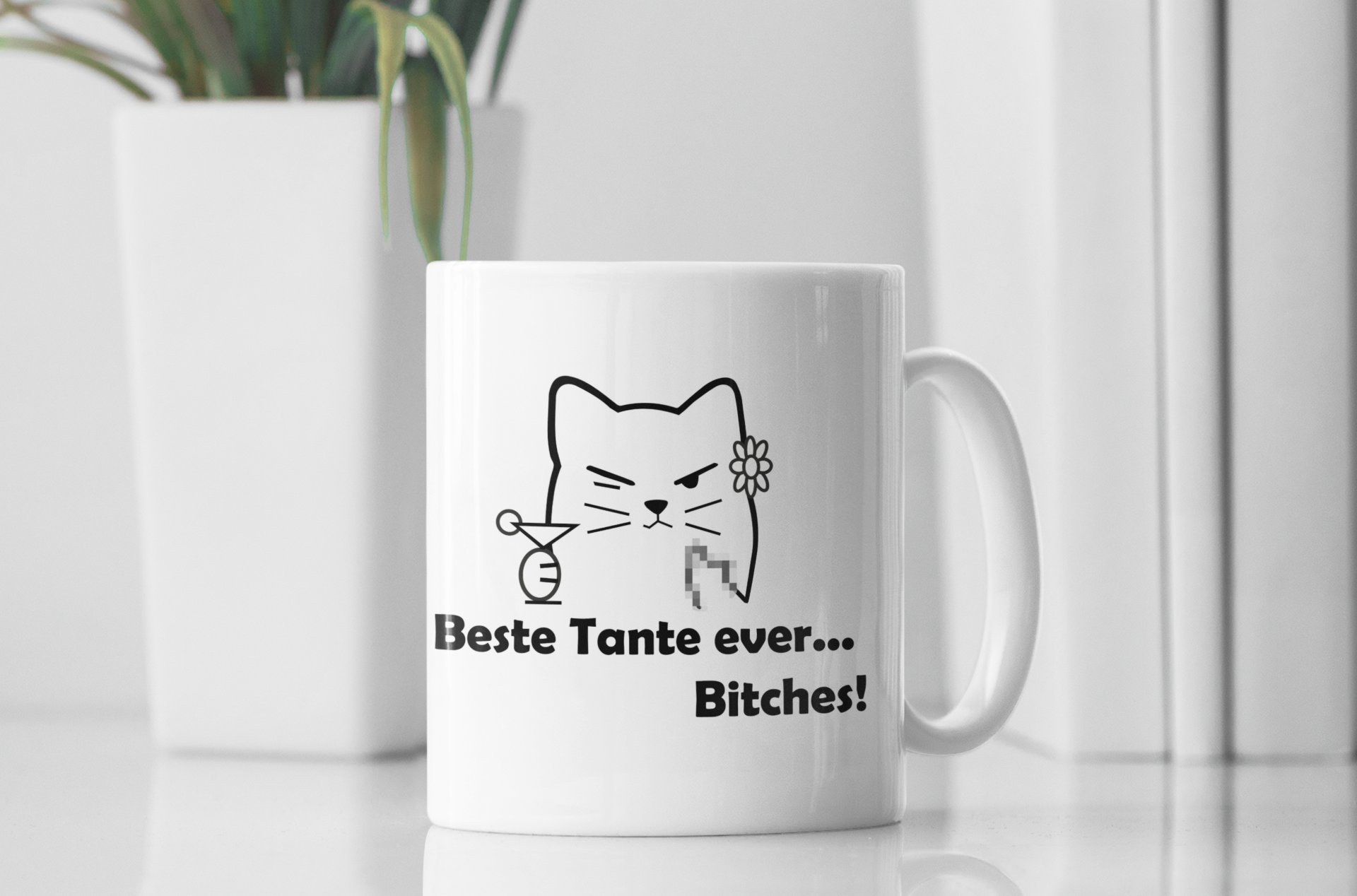 Grumpy-Mug_Pixl_V4_Tante