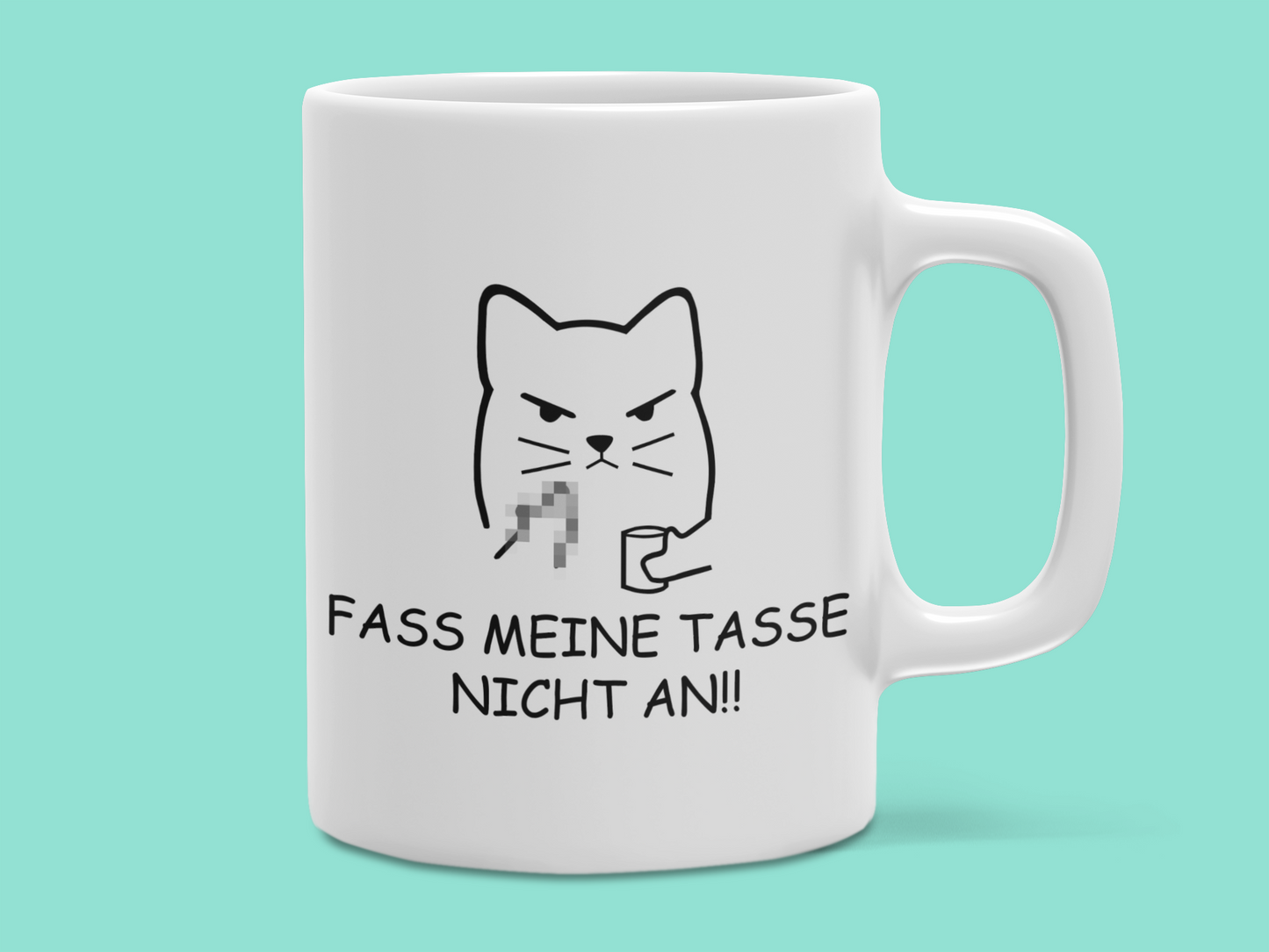 Grumpy-Mug_Pixl_V4_Tasse