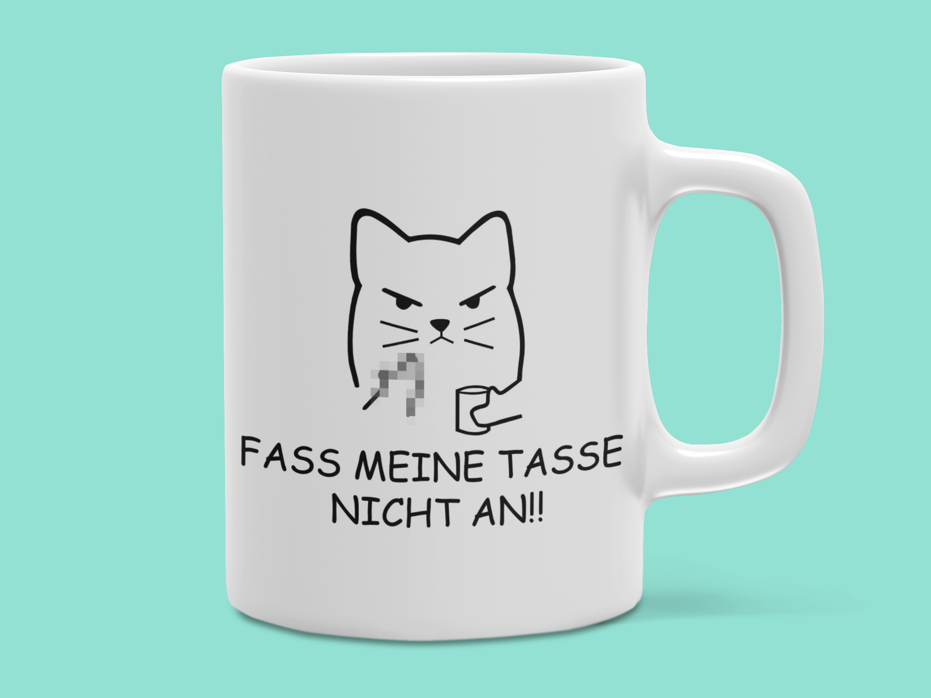 Grumpy-Mug_Pixl_V4_Tasse