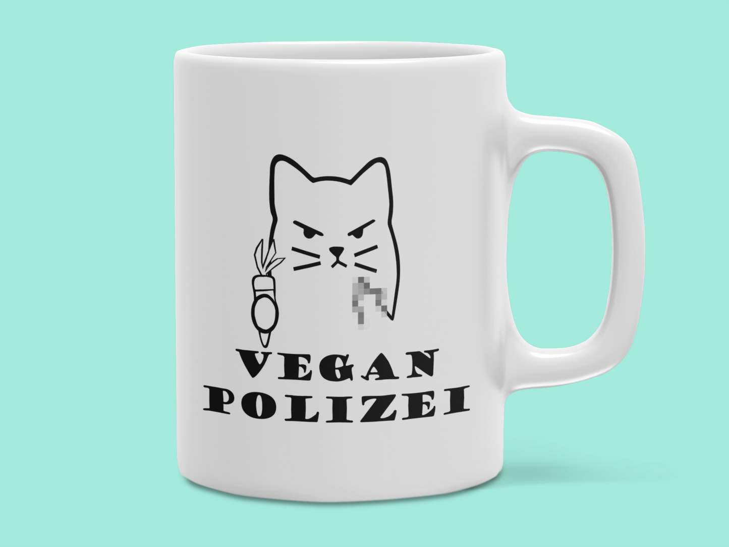 Grumpy-Mug_Pixl_V4_VEGAN