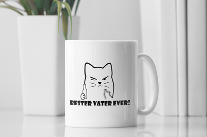 Grumpy-Mug_Pixl_V4_Vater